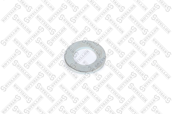 Spacer, driver cab stabiliser (84-55016-SX)