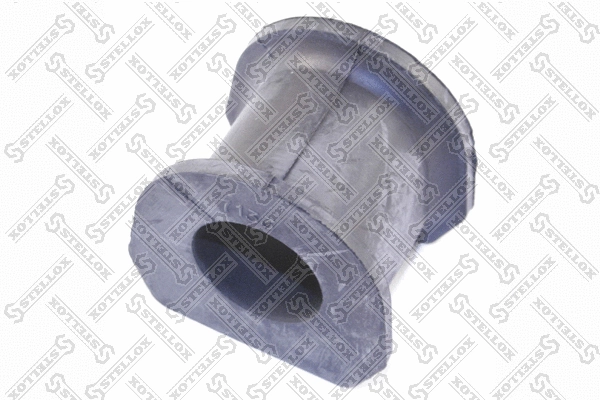 Mounting, stabiliser bar (89-72051-SX)