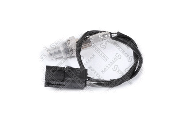 Lambda Sensor (20-00019-SX)