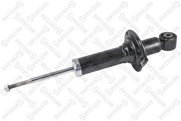 Shock Absorber (4203-9462-SX)