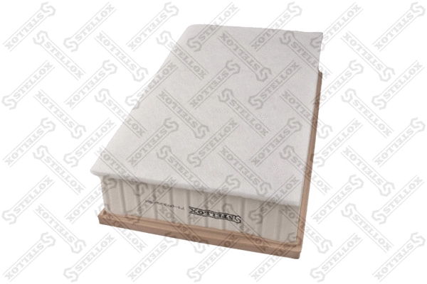 Air Filter (71-00339-SX)