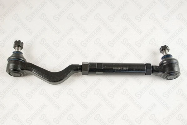Inner Tie Rod (55-51013A-SX)