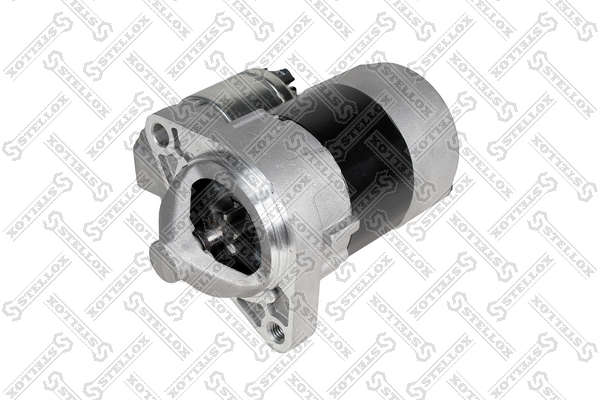 Starter (06-10128-SX)
