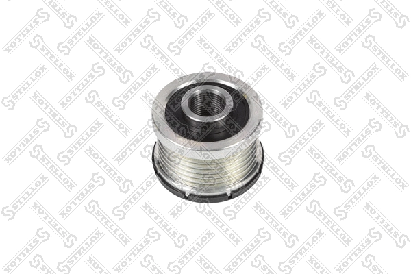 Belt Pulley, alternator (20-01439-SX)