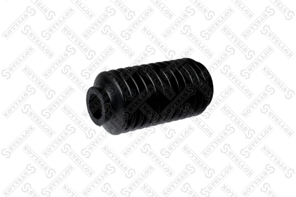 Bellow, steering (14-98016-SX)
