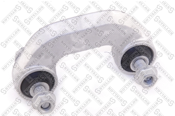Link/Coupling Rod, stabiliser bar (56-01868-SX)
