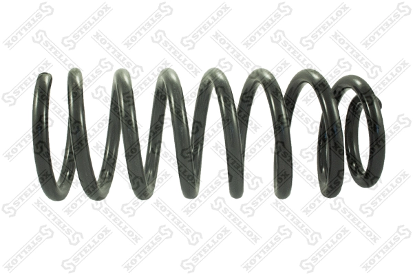 Suspension Spring (10-20021-SX)