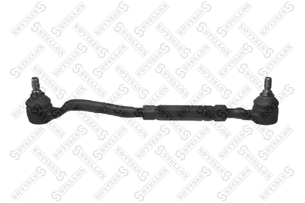 Centre Rod Assembly (53-01915-SX)