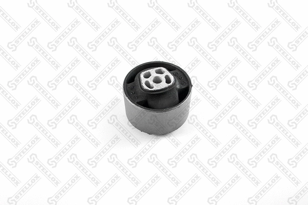 Mounting, control/trailing arm (77-01631-SX)