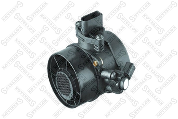 Mass Air Flow Sensor (61-06075-SX)