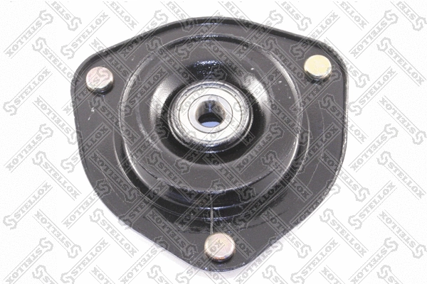 Suspension Strut Support Mount (12-72020-SX)