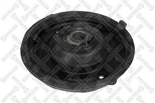 Suspension Strut Support Mount (12-98186-SX)