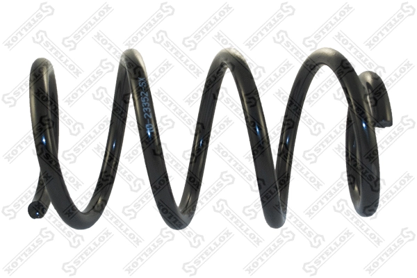 Suspension Spring (10-23352-SX)