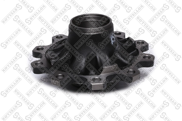 Wheel Hub (83-00603-SX)