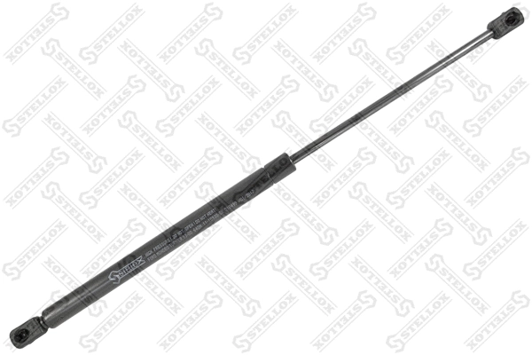 Gas Spring, boot/cargo area (11-10930-SX)