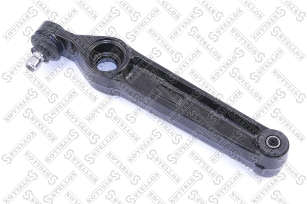 Control/Trailing Arm, wheel suspension (54-02678-SX)