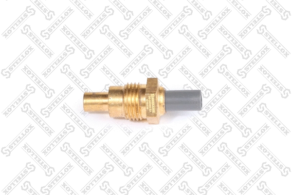 Sensor, coolant temperature (06-04068-SX)