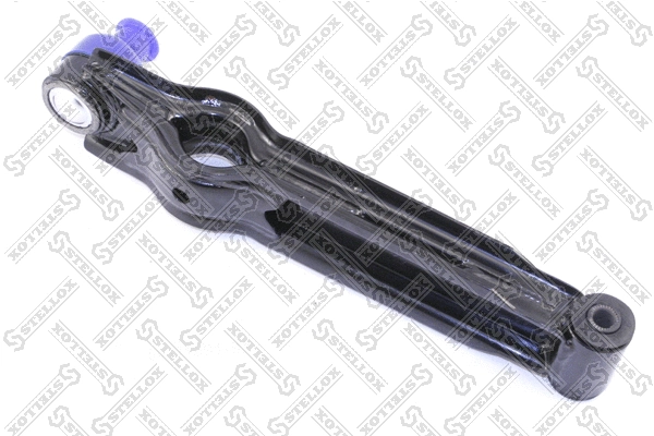 Control/Trailing Arm, wheel suspension (54-01691-SX)