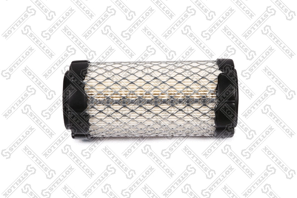 Air Filter (81-21147-SX)