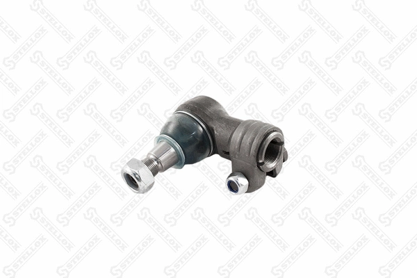 Tie Rod End (84-34131-SX)