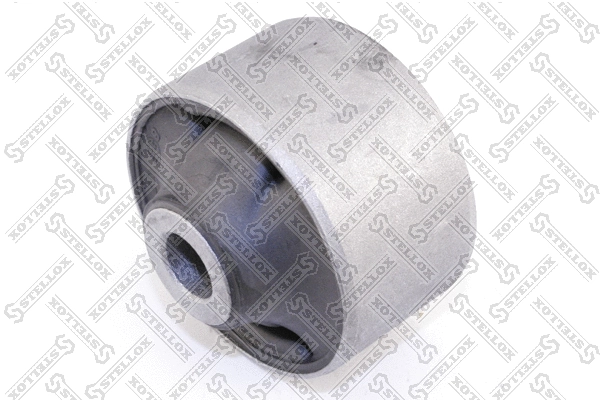 Mounting, control/trailing arm (87-53056-SX)