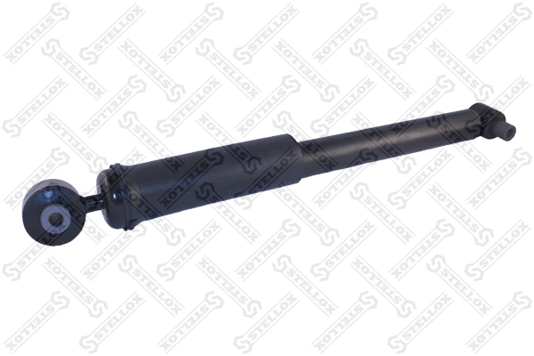 Shock Absorber (1213-0215-SX)