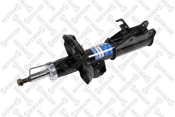 Shock Absorber (4214-0044-SX)