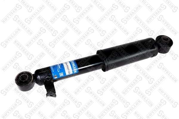 Shock Absorber (4215-0327-SX)