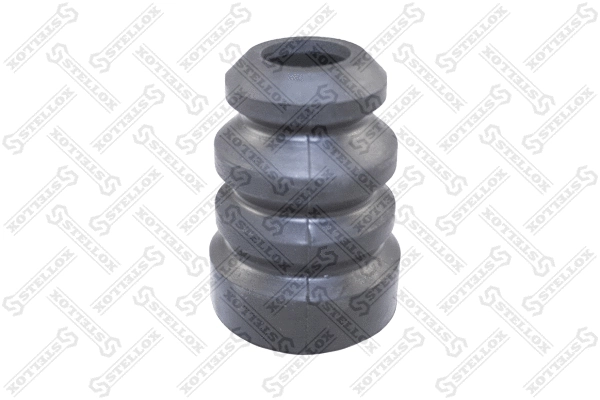 Rubber Buffer, suspension (11-17020-SX)