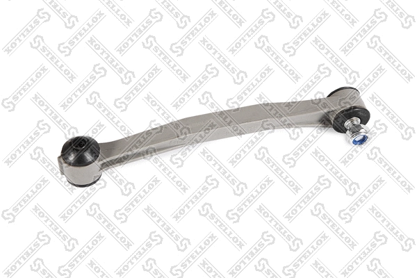 Link/Coupling Rod, stabiliser bar (56-02045A-SX)