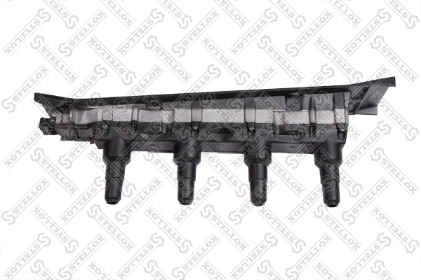 Ignition Coil (61-00226-SX)