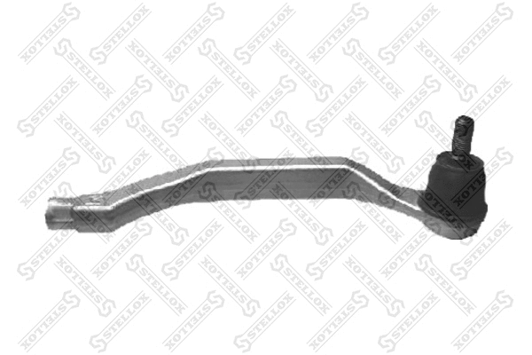 Tie Rod End (51-02418-SX)