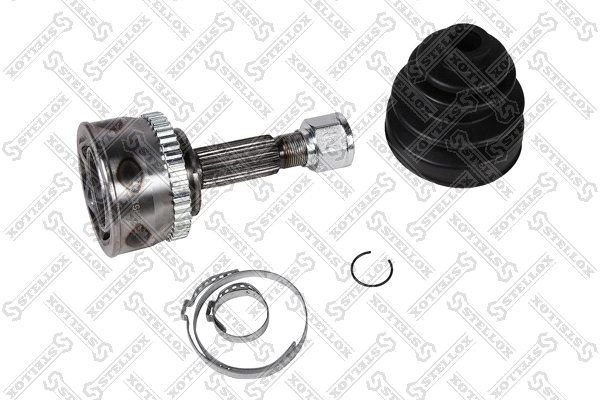Joint Kit, drive shaft (150 1848-SX)