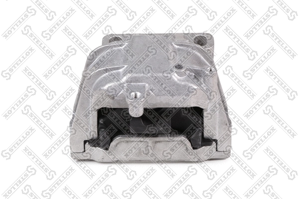 Mounting, engine (25-17154-SX)