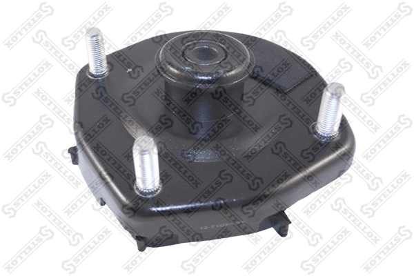 Suspension Strut Support Mount (12-71023-SX)