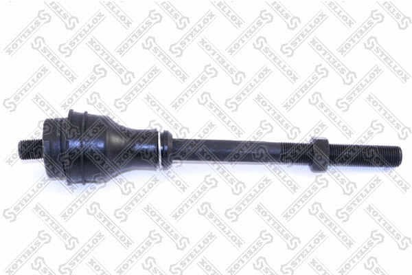 Tie Rod End (51-00020-SX)