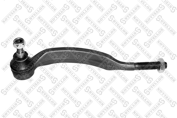 Tie Rod End (51-04107-SX)