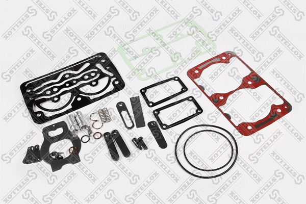 Repair kit, air compressor (85-27917-SX)