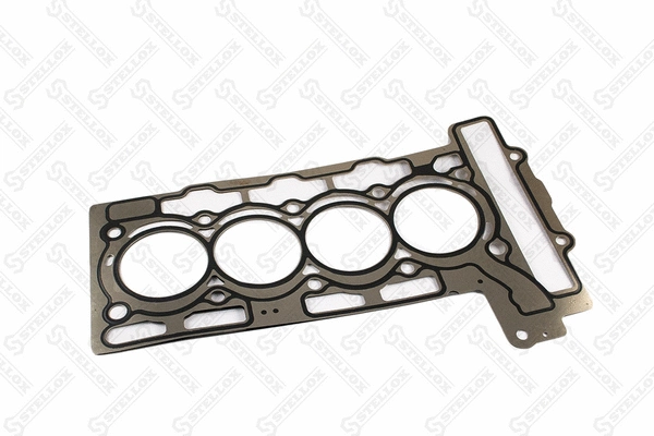 Gasket, cylinder head (11-25087-SX)
