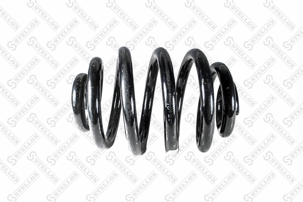 Suspension Spring (10-20447-SX)