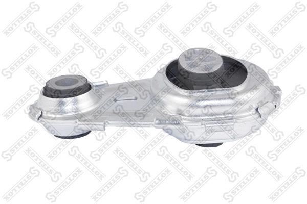 Mounting, engine (25-19793-SX)