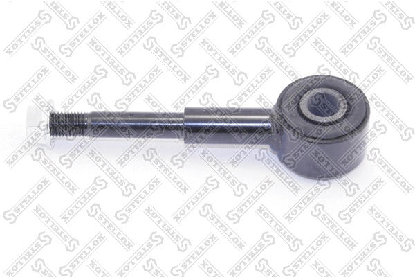 Link/Coupling Rod, stabiliser bar (56-72015-SX)