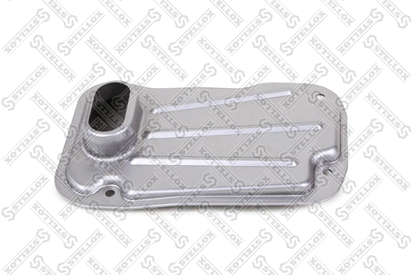 Hydraulic Filter, automatic transmission (20-51036-SX)