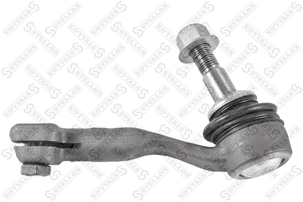 Tie Rod End (51-00863-SX)