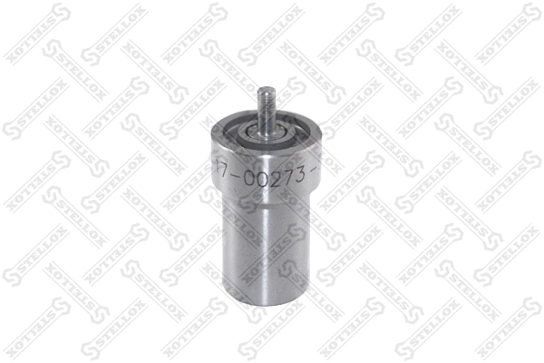 Injector Nozzle (17-00273-SX)