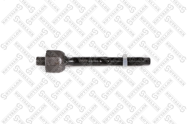 Inner Tie Rod (55-00523A-SX)