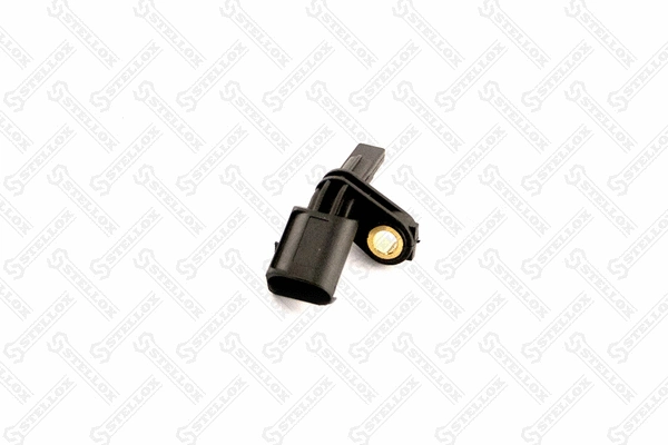 Sensor, wheel speed (06-65495-SX)