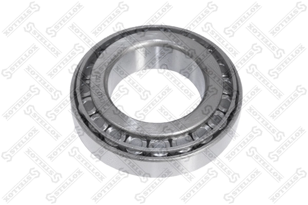 Wheel Bearing (84-40275-SX)