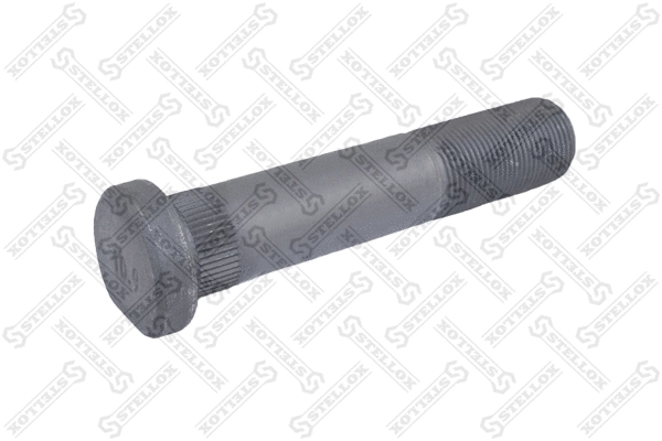 Wheel Stud (85-18480-SX)