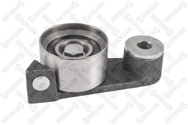 Tensioner Pulley, timing belt (03-40167-SX)